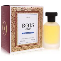 Bois 1920 Sushi Imperiale Perfume