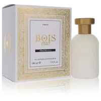 Bois 1920 Oro Bianco Perfume