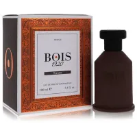 Bois 1920 Nagud Perfume