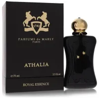 Athalia Perfume