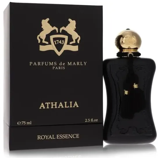 Athalia Perfume