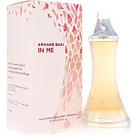 Armand Basi In Me Perfume