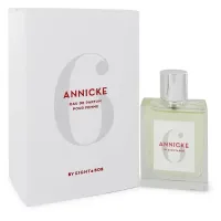 Annicke 6 Perfume