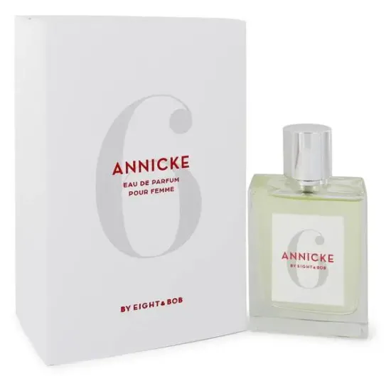 Annicke 6 Perfume