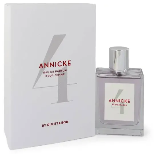 Annicke 4 Perfume