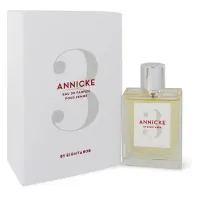 Annicke 3 Perfume