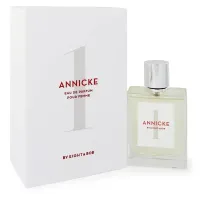 Annicke 1 Perfume