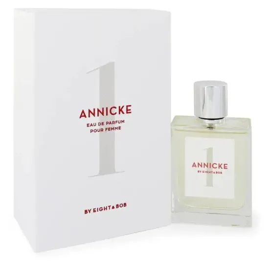 Annicke 1 Perfume