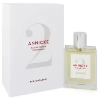 Annick 2 Perfume