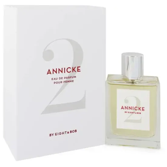 Annick 2 Perfume