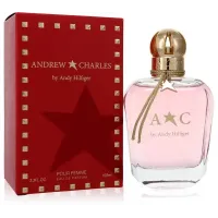 Andrew Charles Perfume