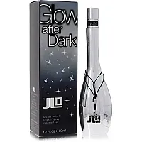 Glow After Dark Perfume