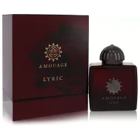 Amouage Lyric Perfume