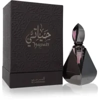 Al Haramain Hayati Perfume