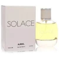 Ajmal Solace Perfume