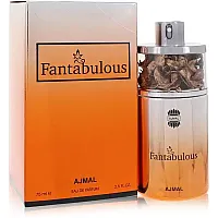 Ajmal Fantabulous Perfume