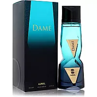 Ajmal Dame Perfume