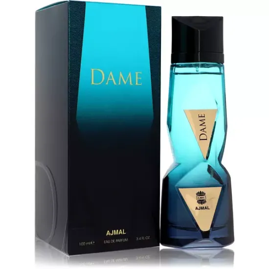 Ajmal Dame Perfume