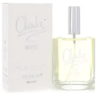 Charlie White Perfume