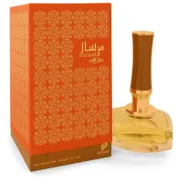 Afnan Mirsaal With Love Perfume