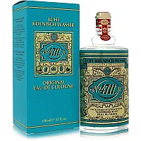 4711 Cologne