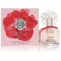 Vince Camuto Amore Perfume