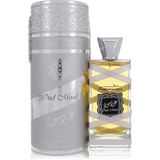 Oud Mood Reminiscence Perfume