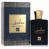 Oud Al Deewan Perfume