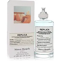 Replica Bubble Bath Perfume