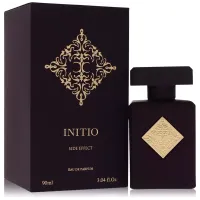 Initio Side Effect Cologne