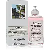 Replica Springtime In A Park Perfume