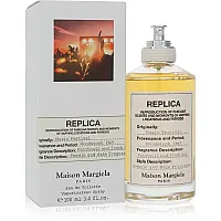 Replica Music Festival Perfume