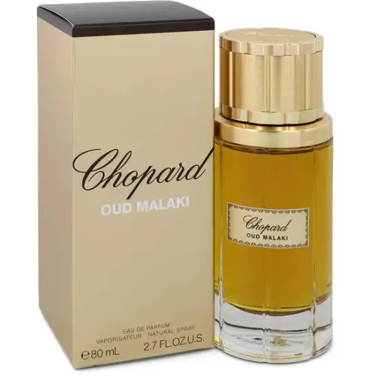 Chopard Oud Malaki Cologne