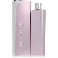 Perry Ellis 18 Perfume