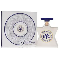 Governors Island Perfume