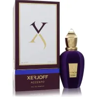 Xerjoff Accento Perfume