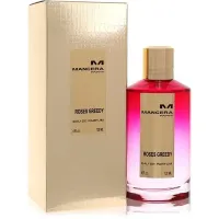 Mancera Roses Greedy Perfume