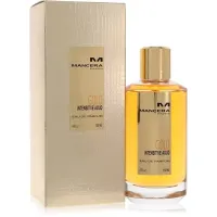 Mancera Intensitive Aoud Gold Perfume