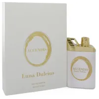 Accendis Luna Dulcius Perfume