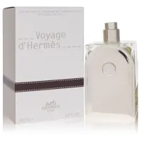 Voyage D'hermes Cologne