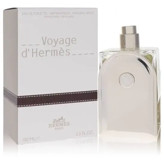 Voyage D'hermes Cologne