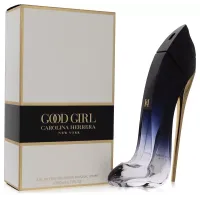 Good Girl Legere Perfume