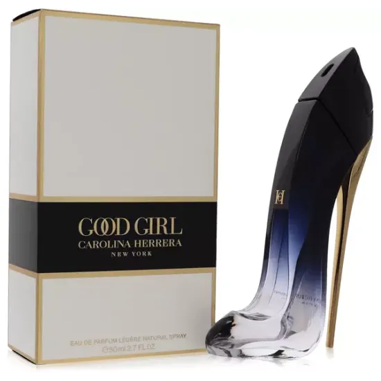 Good Girl Legere Perfume