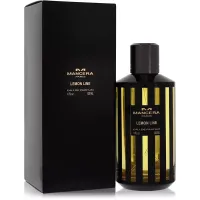 Mancera Lemon Line Perfume