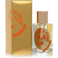 La Fin Du Monde Perfume