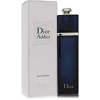 Dior Addict Perfume