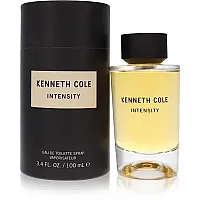 Kenneth Cole Intensity Cologne