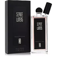 Feminite Du Bois Perfume