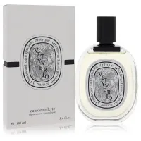 Diptyque Vetyverio Perfume