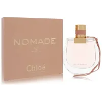 Chloe Nomade Perfume